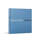 Richard Meier
