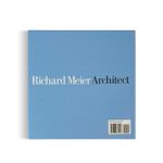 Richard Meier