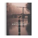 A New Light on Amsterdam
