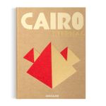Cairo Eternal