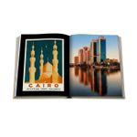 Cairo Eternal