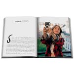 Emily In Paris: The Fashion Guide