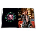 Emily In Paris: The Fashion Guide