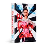 Emily In Paris: The Fashion Guide