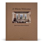 A Warm Welcome