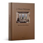 A Warm Welcome