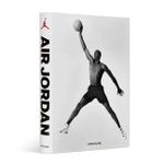 Air Jordan (Classic)