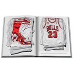 Air Jordan (Classic)
