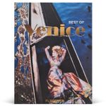 Best Of Venice