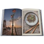 Best Of Venice