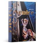 Best Of Venice