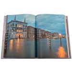 Best Of Venice