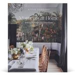 Moments at Home: Interior Inspiration For Every Room