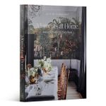Moments at Home: Interior Inspiration For Every Room