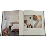 Moments at Home: Interior Inspiration For Every Room