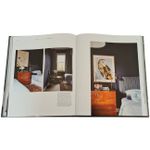 Moments at Home: Interior Inspiration For Every Room