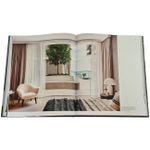 Moments at Home: Interior Inspiration For Every Room