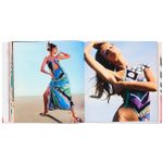 Pucci: The Art Of Fashion