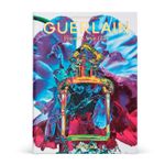 Guerlain: Visionary Since 1828
