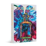 Guerlain: Visionary Since 1828