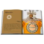 Guerlain: Visionary Since 1828