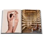 Guerlain: Visionary Since 1828