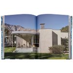 Inside Palm Springs