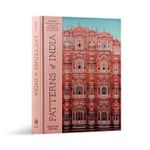 Patterns Of India: a Journey Through Colors, Textiles, And The Vibrancy of