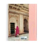 Patterns Of India: a Journey Through Colors, Textiles, And The Vibrancy of