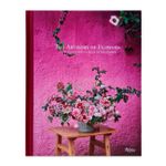 The Artistry Of Flowers