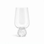 Copo Brise Transparente - 540ml 