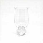 Copo Brise Transparente - 540ml 