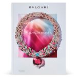 Bulgari Polychroma