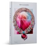 Bulgari Polychroma