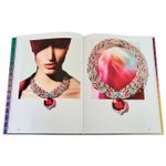 Bulgari Polychroma