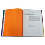 Bulgari Polychroma