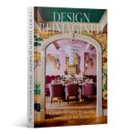 Design Reimagined