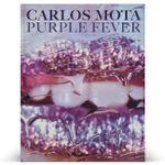 Carlos Mota - Purple Fever
