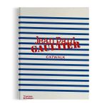 Jean Paul Gaultier Catwalk