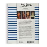 Jean Paul Gaultier Catwalk