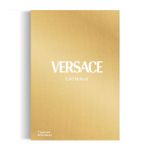 Versace Catwalk: The Complete Collections