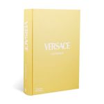 Versace Catwalk: The Complete Collections
