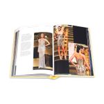 Versace Catwalk: The Complete Collections