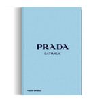Prada - Catwalk