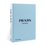 Prada - Catwalk