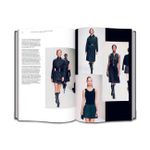 Prada - Catwalk