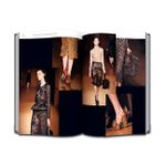 Prada - Catwalk