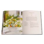 French Blooms: Floral Arrangements Inspired By Paris And Beyond