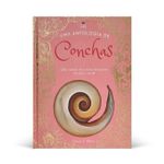 Uma Antologia de Conchas