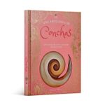 Uma Antologia de Conchas